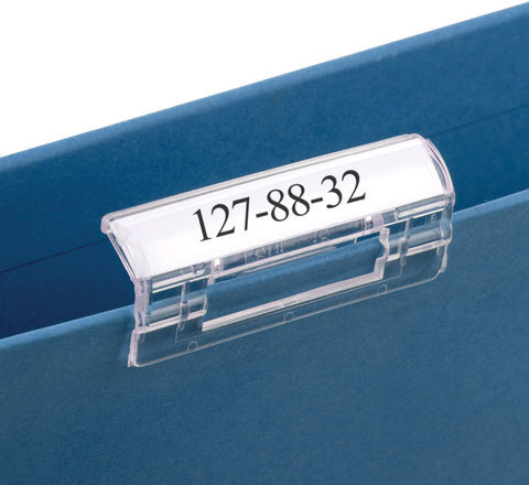 Подвесные папки А4 (350х245 мм), до 80 листов, КОМПЛЕКТ 10 шт., синие, картон, BRAUBERG (Италия), 231789