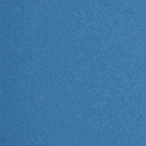 Подвесные папки А4 (350х245 мм), до 80 листов, КОМПЛЕКТ 10 шт., синие, картон, BRAUBERG (Италия), 231789