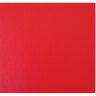Картон цветной А4 2-сторонний МЕЛОВАННЫЙ EXTRA, 20 листов, 10 цветов, в папке, BRAUBERG, 200х290 мм, 113554