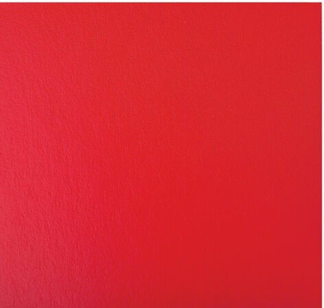 Картон цветной А4 2-сторонний МЕЛОВАННЫЙ EXTRA, 20 листов, 10 цветов, в папке, BRAUBERG, 200х290 мм, 113554