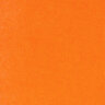 Набор цветного картона и бумаги А4 ТОНИРОВАННЫХ В МАССЕ, 30+30 л., 15 цв., BRAUBERG, "Радуга", 115087