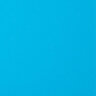 Набор цветного картона и бумаги А4 ТОНИРОВАННЫХ В МАССЕ, 30+30 л., 15 цв., BRAUBERG, "Радуга", 115087