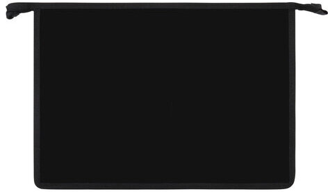 Папка для тетрадей ПИФАГОР А4, 1 отделение, картон/пластик, на молнии, "Dino world", 272131