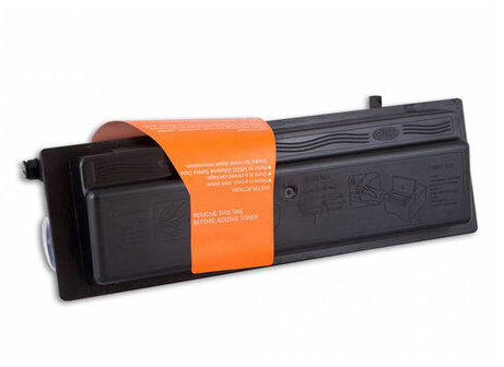 Тонер-картридж CACTUS (CS-TK1130) для KYOCERA FS-1030MFP/1130MFP/M2030DN, ресурс 3000 стр.