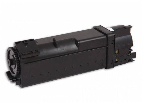 Тонер-картридж CACTUS (CS-PH6125M) для XEROX Phaser 6125, пурпурный, ресурс 1000 стр.