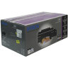 Принтер струйный EPSON L805 А4, 37 стр./мин, 5760х1440, печать на CD/DVD, Wi-Fi, СНПЧ, C11CE86403