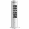 Тепловентилятор XIAOMI Smart Tower Heater Lite, 1400/2000 Вт, 4 режима, белый, BHR6101EU