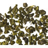 Чай листовой NIKTEA "Milk Oolong" зеленый 250 г, TNIKTE-L00003