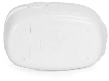 Пульсоксиметр АРМЕД YX303 диапазон SpO2 70%-100%, диапазон пульса 25-250 уд/мин, с поверкой, 1937901