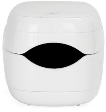 Пульсоксиметр АРМЕД YX303 диапазон SpO2 70%-100%, диапазон пульса 25-250 уд/мин, с поверкой, 1937901