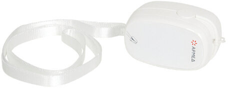 Пульсоксиметр АРМЕД YX303 диапазон SpO2 70%-100%, диапазон пульса 25-250 уд/мин, с поверкой, 1937901