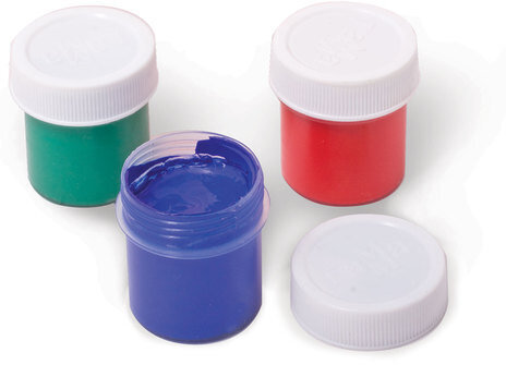 Гуашь ГАММА "Мультики", 12 цветов по 20 мл, картонная упаковка, 221032