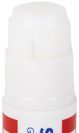 Клей-карандаш ERICH KRAUSE "EasyStick", 19 г, 48032