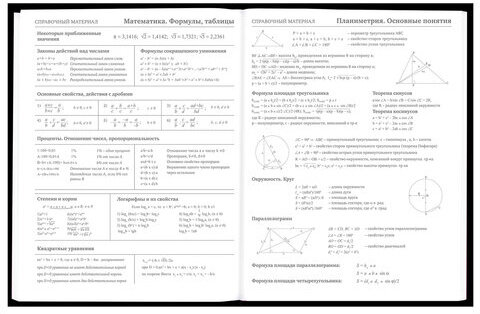 Дневник 5-11 класс 48 л., твердый, BRAUBERG, матовая ламинация, с подсказом, "Гитара", 107185