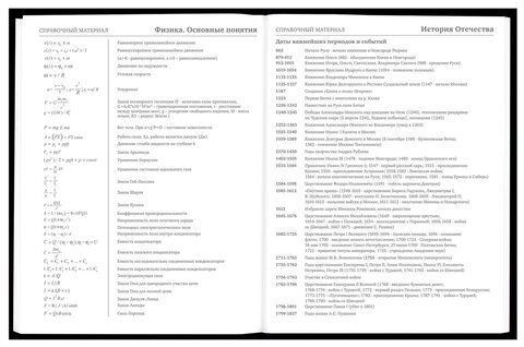 Дневник 5-11 класс 48 л., твердый, BRAUBERG, матовая ламинация, с подсказом, "Гитара", 107185