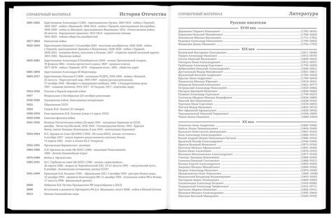 Дневник 5-11 класс 48 л., твердый, BRAUBERG, матовая ламинация, с подсказом, "Гитара", 107185