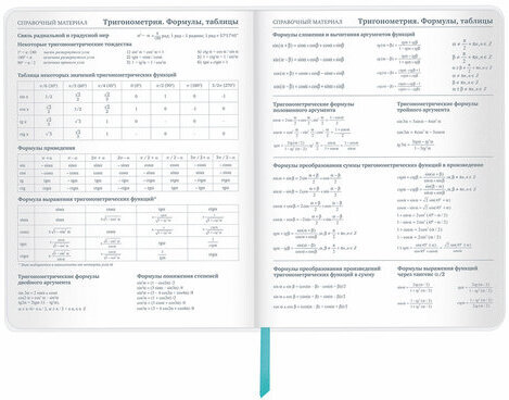 Дневник 1-11 класс 48 л., кожзам (гибкая), термотиснение, фольга, BRAUBERG, "Авокадо", 106167