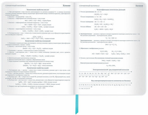 Дневник 1-11 класс 48 л., кожзам (гибкая), термотиснение, фольга, BRAUBERG, "Авокадо", 106167