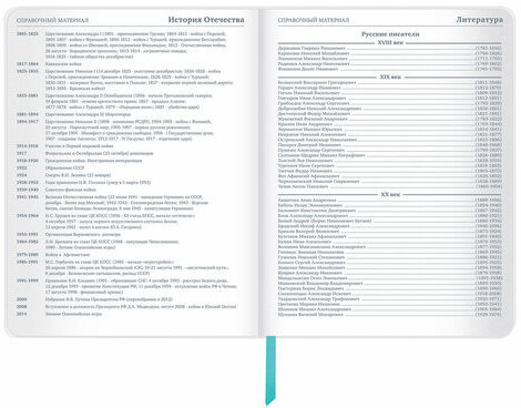 Дневник 1-11 класс 48 л., кожзам (гибкая), термотиснение, фольга, BRAUBERG, "Авокадо", 106167