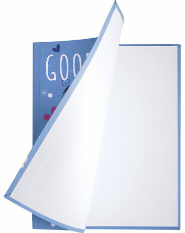 Дневник 1-4 класс 48 л., гибкая обложка, ЮНЛАНДИЯ, выборочный лак, с подсказом, "Совушка", 106342