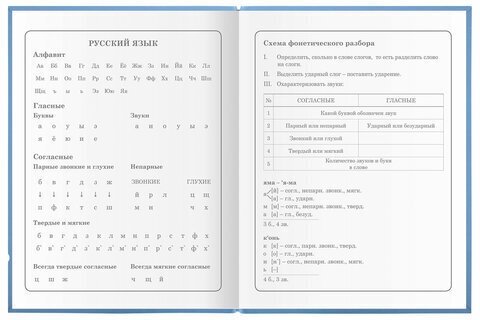 Дневник 1-4 класс 48 л., гибкая обложка, ЮНЛАНДИЯ, выборочный лак, с подсказом, "Совушка", 106342