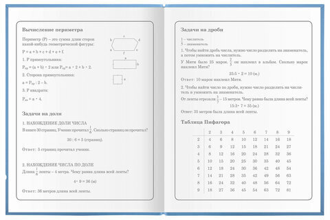 Дневник 1-4 класс 48 л., гибкая обложка, ЮНЛАНДИЯ, выборочный лак, с подсказом, "Совушка", 106342