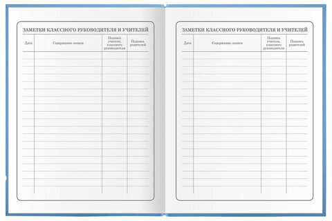 Дневник 1-4 класс 48 л., гибкая обложка, ЮНЛАНДИЯ, выборочный лак, с подсказом, "Совушка", 106342