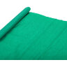 Бумага гофрированная/креповая, 32 г/м2, 50х250 см, зеленая, в рулоне, BRAUBERG, 112531