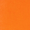 Набор цветного картона и бумаги А4 ТОНИРОВАННЫХ В МАССЕ, 60+60 л., 15 цв., BRAUBERG, "Творчество", 115088