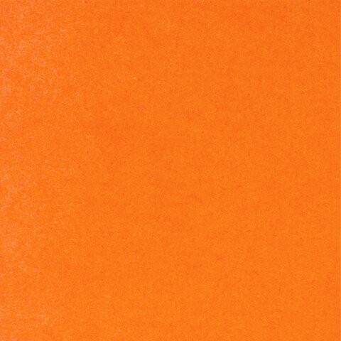 Набор цветного картона и бумаги А4 ТОНИРОВАННЫХ В МАССЕ, 60+60 л., 15 цв., BRAUBERG, "Творчество", 115088