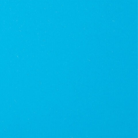 Набор цветного картона и бумаги А4 ТОНИРОВАННЫХ В МАССЕ, 60+60 л., 15 цв., BRAUBERG, "Творчество", 115088