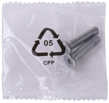 Держатель для туалетной бумаги и ерша LAIMA, напольный, сталь/пластик, зеркальный, 607433