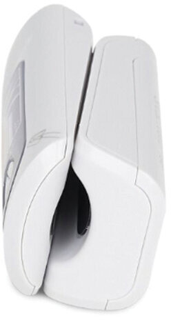 Пульсоксиметр АРМЕД YX301 диапазон SpO2 70%-100%, диапазон пульса 25-250 уд/мин, без поверки, 1032301