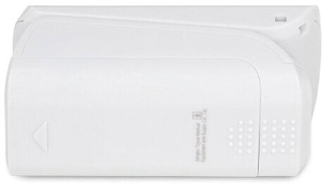 Пульсоксиметр АРМЕД YX301 диапазон SpO2 70%-100%, диапазон пульса 25-250 уд/мин, без поверки, 1032301