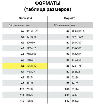 Наклейки зефирные "Сафари", многоразовые, 10х15 см, ЮНЛАНДИЯ, 661802