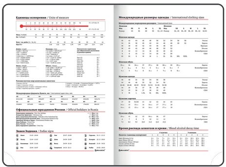 Ежедневник недатированный А5 138x213 мм BRAUBERG "Waves", под кожу, застежка, 160 л., черный/бирюзовый, 114454