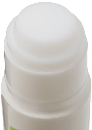 Клей-карандаш STAFF "EVERYDAY", 8 г, 220374