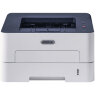 Принтер лазерный XEROX B210, А4, 30 стр./мин, 30000 стр./мес., ДУПЛЕКС, сетевая карта, Wi-Fi, B210V_DNI