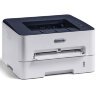 Принтер лазерный XEROX B210, А4, 30 стр./мин, 30000 стр./мес., ДУПЛЕКС, сетевая карта, Wi-Fi, B210V_DNI