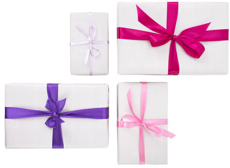 Бумага для творчества и упаковки, газетная, рулон 420 мм х 150 м, 45 г/м2, BRAUBERG, 665563