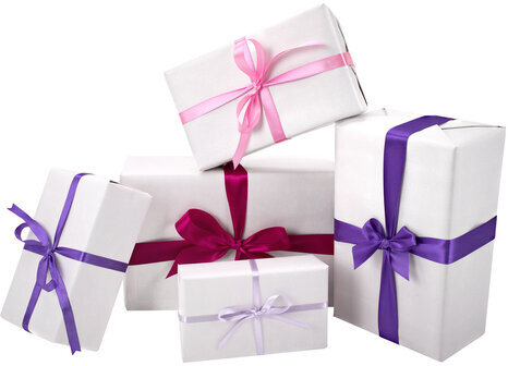 Бумага для творчества и упаковки, газетная, рулон 420 мм х 150 м, 45 г/м2, BRAUBERG, 665563