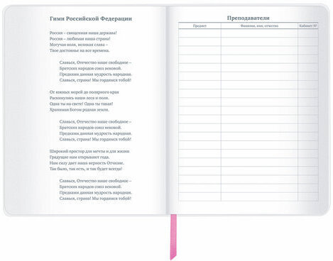 Дневник 1-11 класс 48 л., кожзам (гибкая), термотиснение, фольга, BRAUBERG, "Meow", 106168