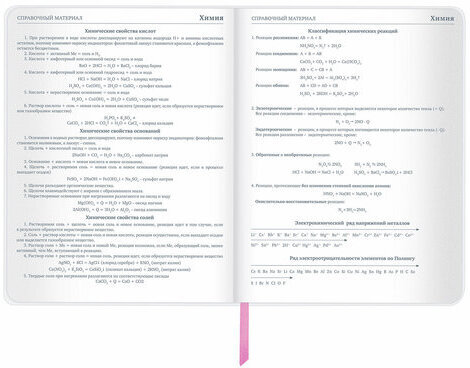 Дневник 1-11 класс 48 л., кожзам (гибкая), термотиснение, фольга, BRAUBERG, "Meow", 106168