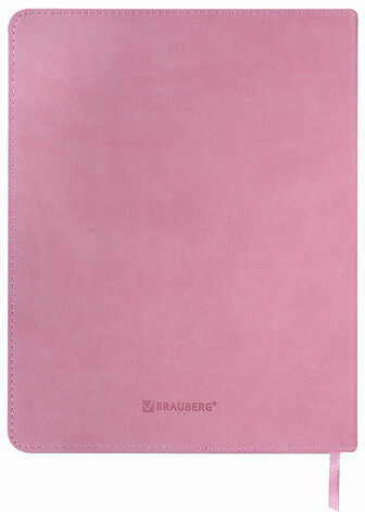 Дневник 1-11 класс 48 л., кожзам (гибкая), термотиснение, фольга, BRAUBERG, "Meow", 106168