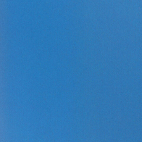 Цветная бумага А4 офсетная, 32 листа 16 цветов, на скобе, BRAUBERG, 200х280 мм, "Лесная сказка", 111328