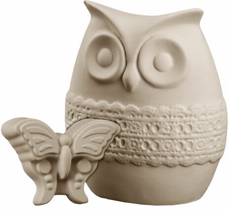 Гипс скульптурный для творчества, 3 кг, прочность Г-16, пакет, ОСТРОВ СОКРОВИЩ, 664920