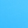 Картон цветной А4 немелованный, 12 листов 12 цветов, в папке, BRAUBERG, 200х290 мм, "Самолет", 113556