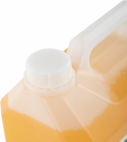 Средство для мытья пола, стен и поверхностей, c дезинфекцией, биоразлагаемое, 5 л, LAIMA EXPERT, 607761