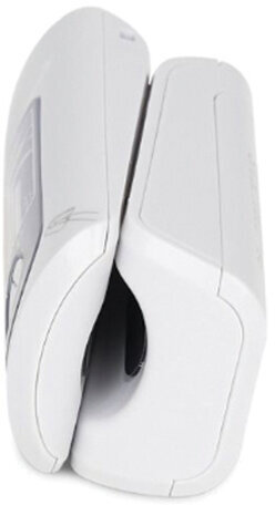 Пульсоксиметр АРМЕД YX301 диапазон SpO2 70%-100%, диапазон пульса 25-250 уд/мин, с поверкой, 1032302