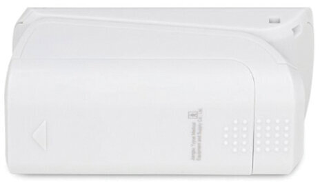 Пульсоксиметр АРМЕД YX301 диапазон SpO2 70%-100%, диапазон пульса 25-250 уд/мин, с поверкой, 1032302